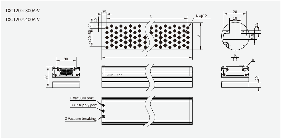 1550486379310380GyrS.png image.png